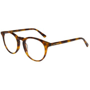 messyweekend-depp-blue-light-reading-glasses---tortoise-shell-brown-33705779