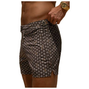 sink-swimwear-pinnacle-tailored-swim-shorts---brown-meridian-35935469