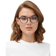 messyweekend-ryan-blue-light-reading-glasses---cloudy-grey-34450288