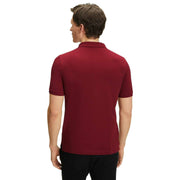 falke-pima-piqu-polo-shirt---wine-red-35289565