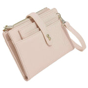 stackers-large-purse---blush-pinkgold-34950636