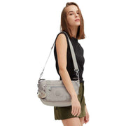 kipling-art-mini-shoulder-bag---grey-33604488