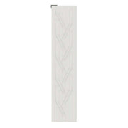 falke-ribbed-lambswool-scarf---off-white-34332460
