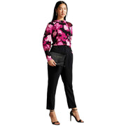 ted-baker-crinkie-crinkle-icon-pouch---black-35551294