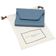 elie-beaumont-wallet-card-holder---teal-blue-34301356
