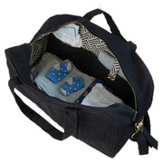 hindbag-basile-baby-bag---black-34477021