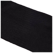 Roka Wimbledon Crew Socks - Black
