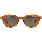 barbour-bold-panto-sunglasses---golden-ochre-tortgold-35832918