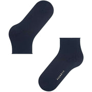 falke-cotton-touch-short-socks---space-blue-35838889