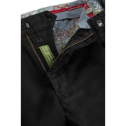 meyer-roma-regular-chinos---black-33688299