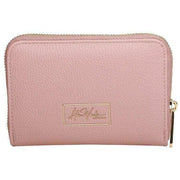 alice-wheeler-london-bromley-purse---pink-33704646