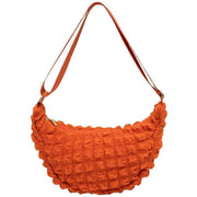 kind-bag-london-cross-body-bag---orange-33689129