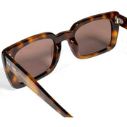 messyweekend-anna-sunglasses---tortoise-shell-brown-34451429