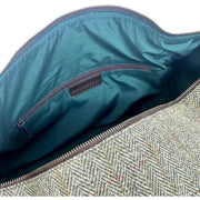 maccessori-harris-tweed-barrel-holdall-bag---country-green-34630972