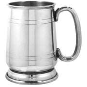 english-pewter-company-1pt-cavalier-c-handle-tankard---silver-34473320