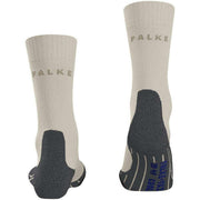 falke-tk2-explore-cool-trekking-socks---natural-beige-35913511