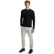 falke-merino-ultra-fine-crew-neck-sweater---black-35072655