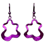 ti2-titanium-splat-drop-earrings---pink-34330636