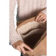 hindbag-guillaume-flap-backpack---cinnamon-brown-34472748