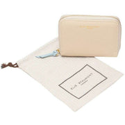 elie-beaumont-zipper-purse---stone-beigeblue-33884865
