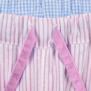 loungers-saola-lounge-trousers---pinkwhite-33689702