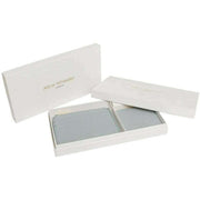 alice-wheeler-london-coin-purse-and-mirror-compact-gift-set---duck-egg-blue-34330379