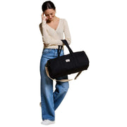 hindbag-gabriel-weekend-bag---black-34388020