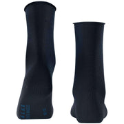 falke-active-breeze-socks---space-blue-35801024