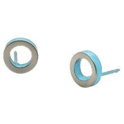 ti2-titanium-ringo-stud-earrings---light-blue-34330691
