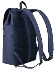 Gaston Luga Spläsh 13" 2.0 Backpack - Dark Blue