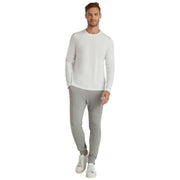 falke-pima-jersey-crew-neck-long-sleeve-t-shirt---white-35289711