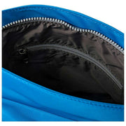roka-kennington-b-medium-recycled-nylon-crossbody-bag---malibu-blue-35907471