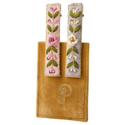 powder-embroidered-floral-vines-hair-bars---petal-pinkpowder-blue-34326225