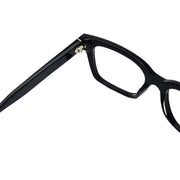 messyweekend-dean-blue-light-reading-glasses---black-34450133