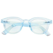 barner-andy-glossy-blue-light-reading-glasses---baby-blue-35935014
