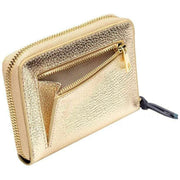 elie-beaumont-zipper-purse---goldnavy-34301303