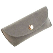 caroline-gardner-velvet-glasses-case---grey-35904038