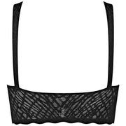 sloggi-zero-feel-bliss-bralette---black-35025745
