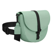 gaston-luga-splash-moon-crossbody-bag---muted-mint-green-34386166