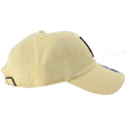 47-brand-mlb-los-angeles-dodgers-clean-up-cap---butter-yellow-34310358