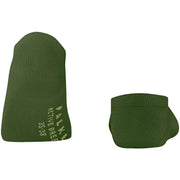 falke-active-breeze-sneaker-socks---cypress-green-35550947