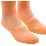 versus-running-quarter-socks---peachy-orange-35507647