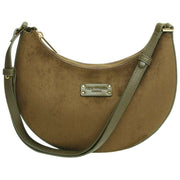 alice-wheeler-london-kensington-shoulder-bag---olive-suede-35944506