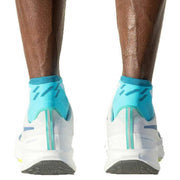 versus-running-ankle-socks---caribbean-blue-35507695