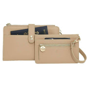 stackers-large-purse---camel-beige-34950656