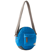 roka-paddington-b-small-recycled-nylon-crossbody-bag---malibu-blue-35907498