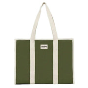 hindbag-oscar-tote-bag---olive-green-34476902