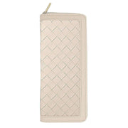 stackers-jewellery-roll---blush-woven-pink-34949593