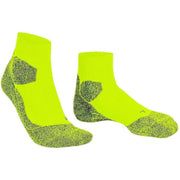 falke-ru-trail-running-socks---lightning-green-34458104