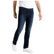mac-jeans-arne-pipe-drivers-jeans---blue-black-3d-authentic-35924733